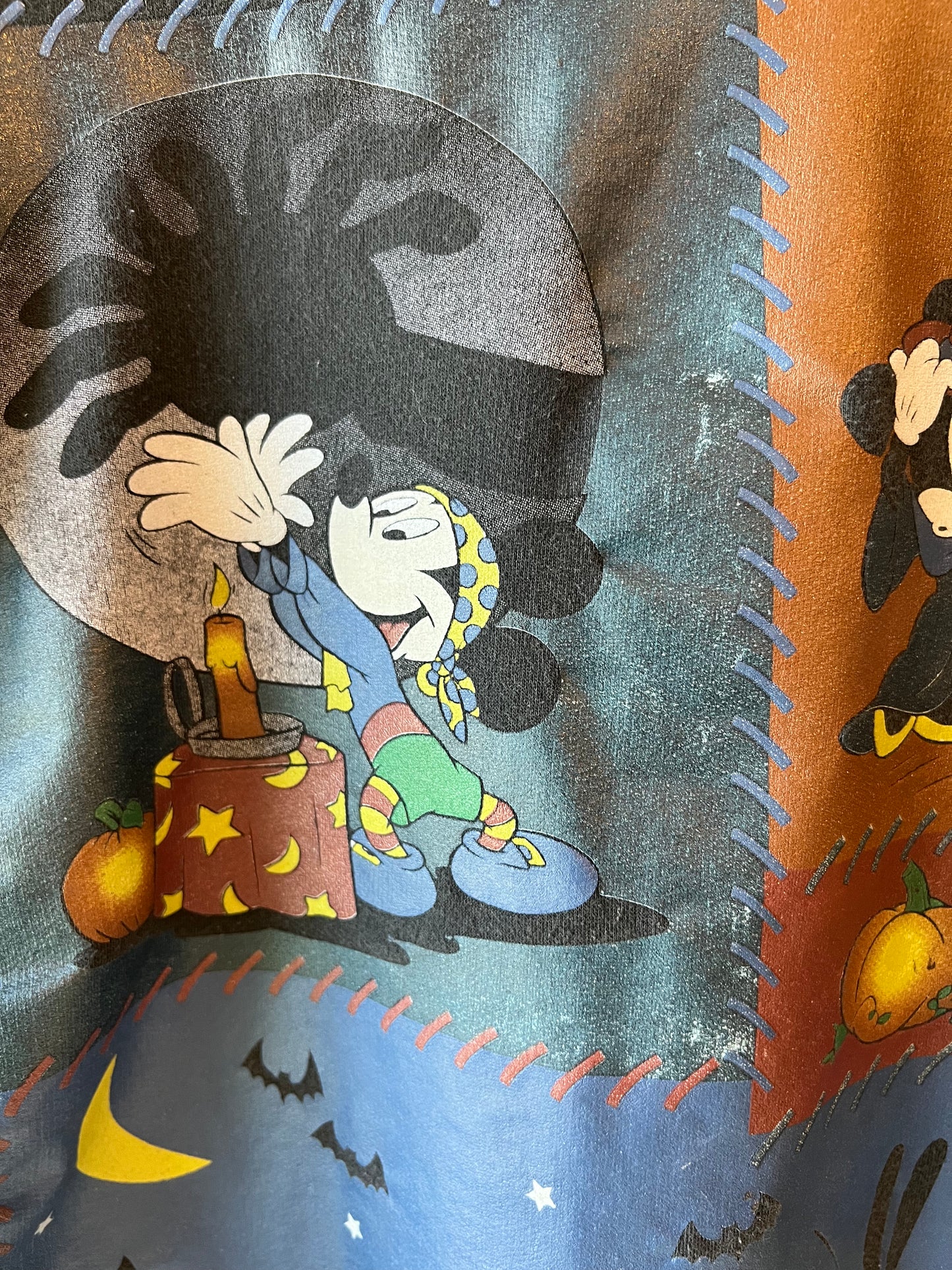 Halloween Pals