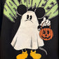 Ghost Mickey Reserved for Lauren