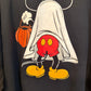 Ghost Mickey Reserved for Lauren