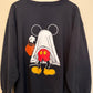 Ghost Mickey Reserved for Lauren