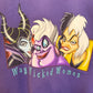 Wicked Women