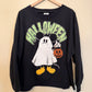 Ghost Mickey Reserved for Lauren