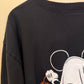 Ghost Mickey Reserved for Lauren